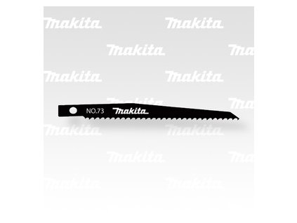 priloha.php?ak=480646#web b 00022 reci saegeblatt 0212 cat zub.tif