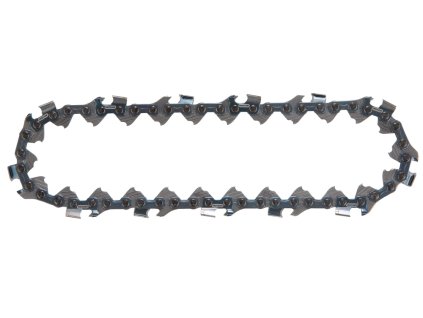 priloha.php?ak=2494595#1910V6 4 C1C0