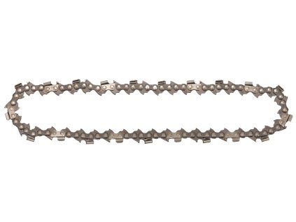 Řetěz pilový 11.5cm 1.3mm 1/4" .050" 42čl Makita - 191G95-7