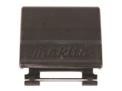 Plastová přezka na kufr HR4001C - 162271-8