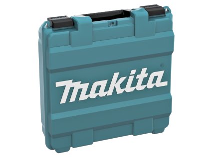 priloha.php?ak=1380566#824993 5 C1C0