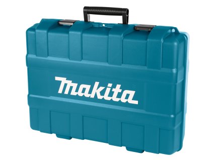 priloha.php?ak=1380509#821717 0 C1C0