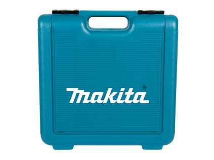 priloha.php?ak=1382272#HY00000090 C1C0