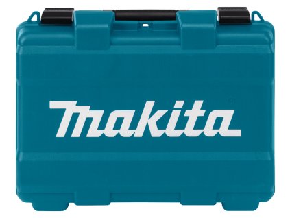 priloha.php?ak=1380565#824981 2 C1C0