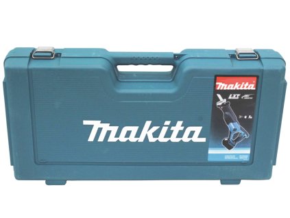 priloha.php?ak=1379513#141354 7 C1C0