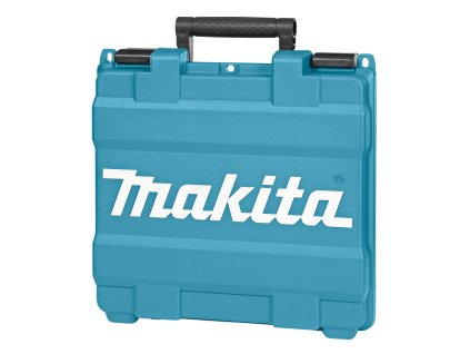 priloha.php?ak=1380567#824998 5 C1C0