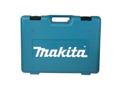 priloha.php?ak=1380543#824737 3 C1C0