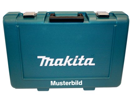 priloha.php?ak=1379518#141856 3 C1C0