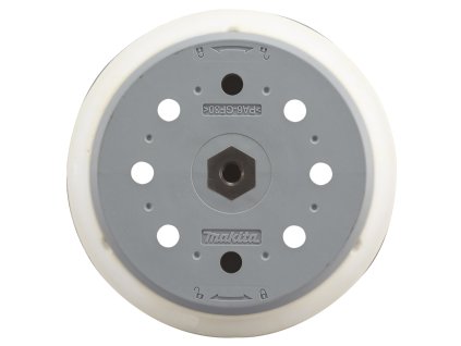 priloha.php?ak=1379930#197316 3 C1C0