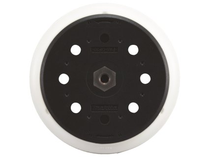 priloha.php?ak=1379928#197314 7 C1C0