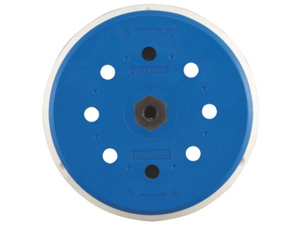 priloha.php?ak=1379929#197315 5 C1C0