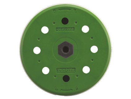 priloha.php?ak=1379931#197317 1 C1C0