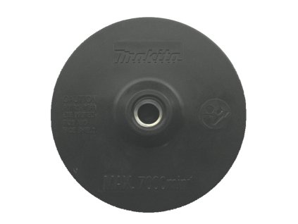Podložný disk 115 - 743060-6