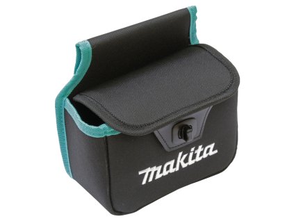 Pouzdro na baterie pro 2ks LXT - 199297-7