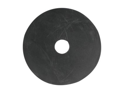Prachovka pro HK1810/DHK180 - 423154-0