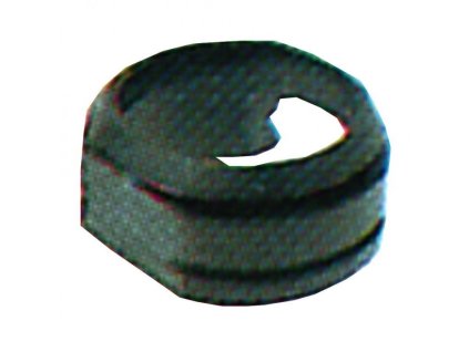 priloha.php?ak=425584#staubdichtung 0610 cat zub.tif