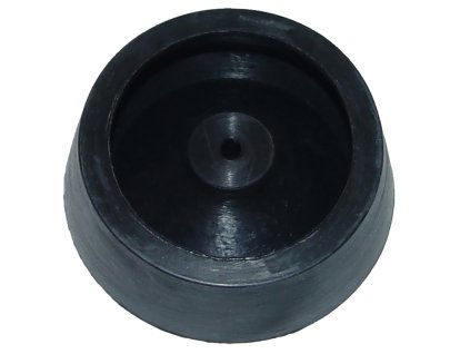 Prachovka pro vrtáky SDS-Plus 6-14mm - 421342-3