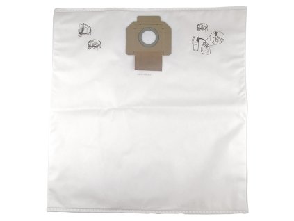 priloha.php?ak=1383179#P 78293 C1C0