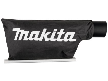 priloha.php?ak=1382291#JM23510010 C1C0