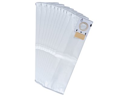 priloha.php?ak=1379704#191T96 3 C1C0