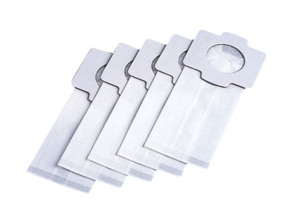 priloha.php?ak=1379996#198745 3 C1C0