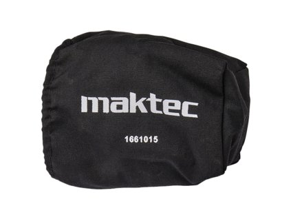 priloha.php?ak=1379582#166101 5 C1C0