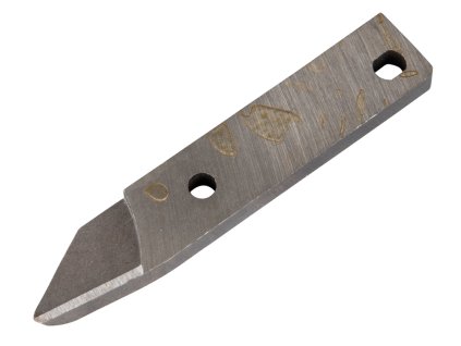 Pravý nůž DJS200 - 725092-5