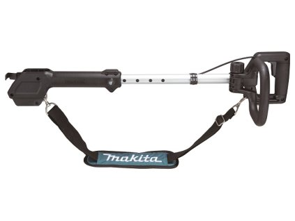 Prodloužená rukojeť DTW1001/2 - 191G67-2