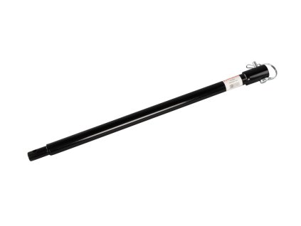 Prodloužení 540mm k půdnímu vrtáku - E-07325
