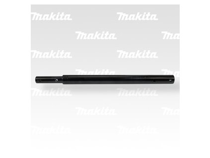 Prodloužení půdního vrtáku 400mm PD520    STOP - P-49214