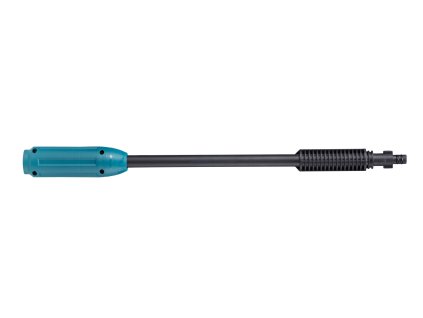 Prodloužení s integrovanou tryskou HW001G - 1912Y6-7