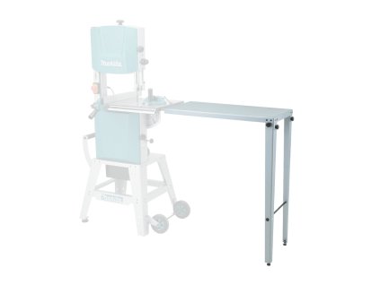 Prodloužení stolu LB1200F - JM21000300