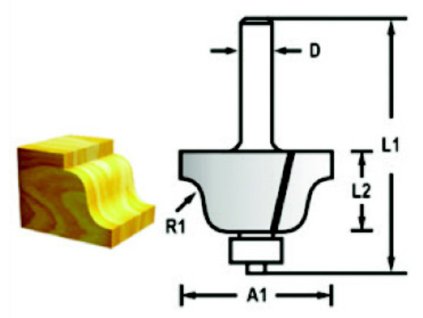 priloha.php?ak=1381910#D 48804 C1C0