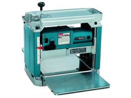 priloha.php?ak=890453#2012nb 0610 cat ma 1