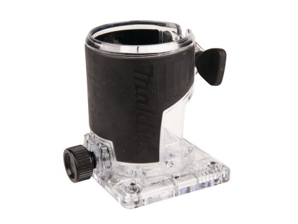 priloha.php?ak=1380024#199089 4 C1C0