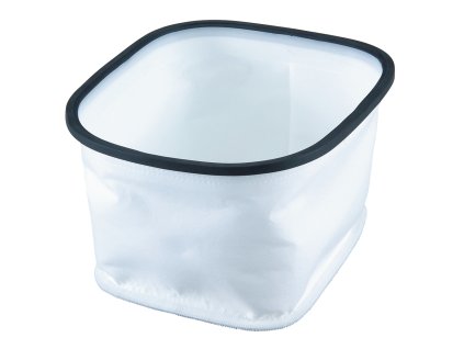 Předfiltr pro suché i mokré vysávání DVC860L, DVC862L - 140248-3