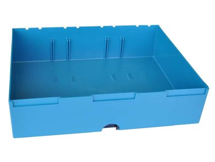 priloha.php?ak=1340384#P 84383