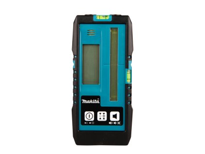 Přijímač LDX1 SK102,103,104Z - LE00855702