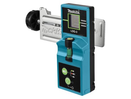 Příjímač SK312GD - TK0LDG301G