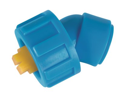 priloha.php?ak=1380362#6958028000 C1C0