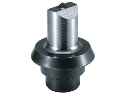 Razník 12mm pro DPP200 - SC05340100