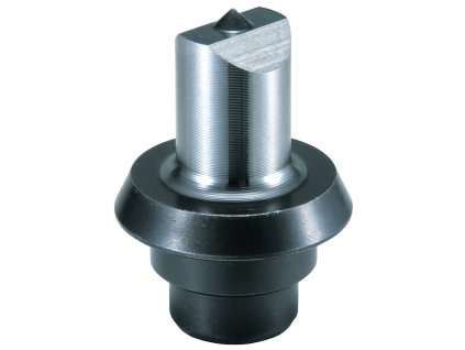 Razník 13 mm pro DPP200 - SC05340110