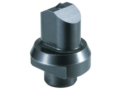 Razník 13x19,5 mm pro DPP200 - SC05340300