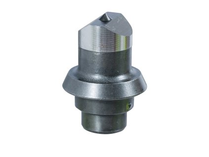 Razník 16 mm pro DPP200 - SC05340140