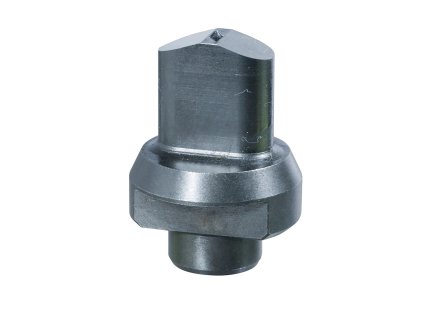 Razník 6,5x10 mm pro DPP200 - SC05340200