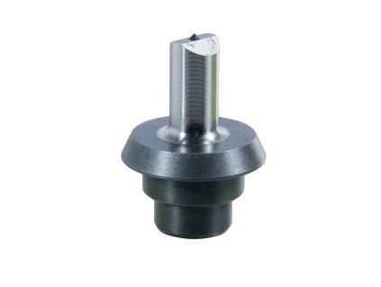 Razník 8 mm pro DPP200 - SC05340060