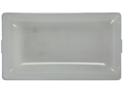 Rozptyl světla  ML009G - GM00002377
