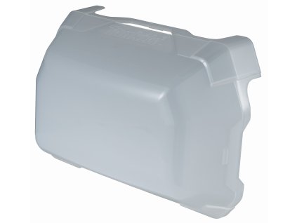 Rozptyl světla DML809 - GM00002286