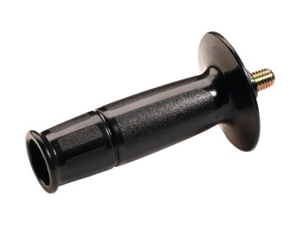 priloha.php?ak=1379530#152492 0 C1C0