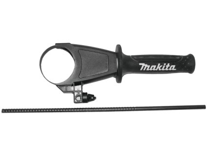 priloha.php?ak=1379485#135209 6 C1C0